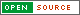 Open Source